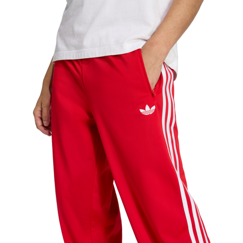 Men's adidas Firebird Track Tracksuit Sweatpants - Primary Image