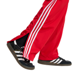 Men's adidas Firebird Track Tracksuit Sweatpants - Thumbnail 4 of 4