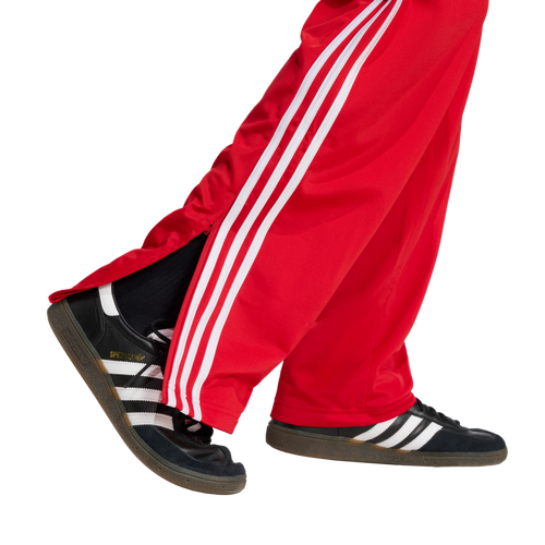 Men's adidas Firebird Track Tracksuit Sweatpants - Primary Image