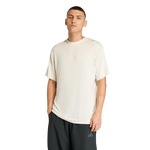 Men's adidas Puremotion T-Shirt - Thumbnail 1 of 4