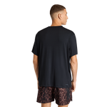 Men's adidas Puremotion T-Shirt - Thumbnail 2 of 4