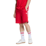 Men's adidas Sprinter Shorts - Thumbnail 1 of 4