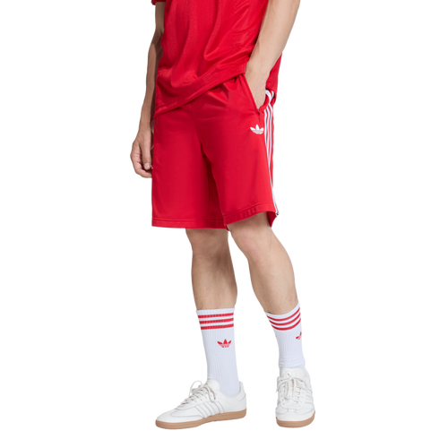 Men's adidas Sprinter Shorts - Primary Image