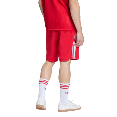 Men's adidas Sprinter Shorts - Primary Image