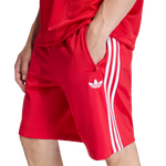 Men's adidas Sprinter Shorts - Thumbnail 3 of 4