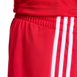Men's adidas Sprinter Shorts - Thumbnail 4 of 4