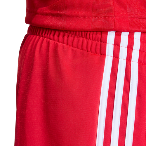 Men's adidas Sprinter Shorts - Primary Image