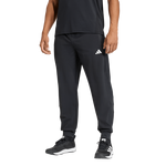 Men's adidas Workout Essentials Flex Woven Joggers - Thumbnail 1 of 5