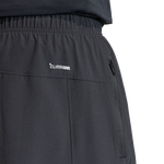 Men's adidas Workout Essentials Flex Woven Joggers - Thumbnail 3 of 5