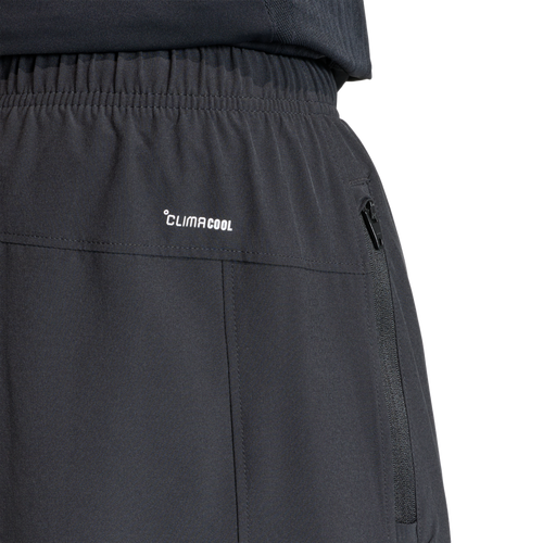 Men's adidas Workout Essentials Flex Woven Joggers - Primary Image