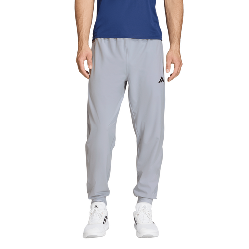 Men's adidas Workout Essentials Flex Woven Joggers - Primary Image