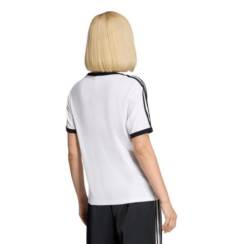 Women's adidas Linear T-Shirt - Primary Image