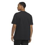 Men's adidas Stadium Hotdog Graphic T-Shirt - Thumbnail 4 of 4