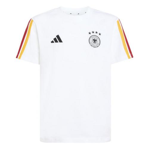 adidas Kids' Germany DNA T-Shirt - Primary Image