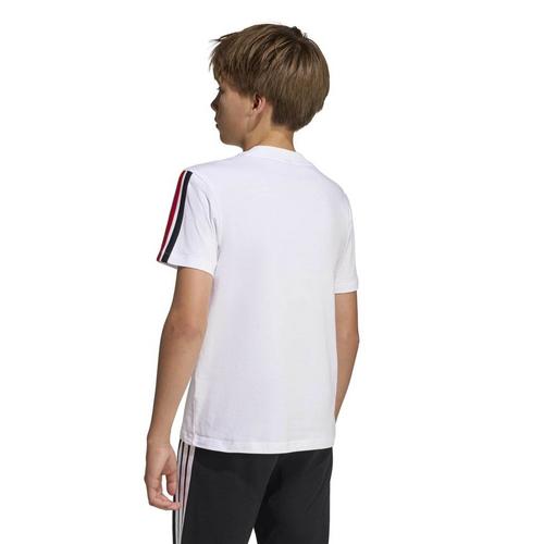 adidas Kids' Germany DNA T-Shirt - Primary Image