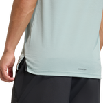 Men's adidas D4T Training T-Shirt - Thumbnail 3 of 4