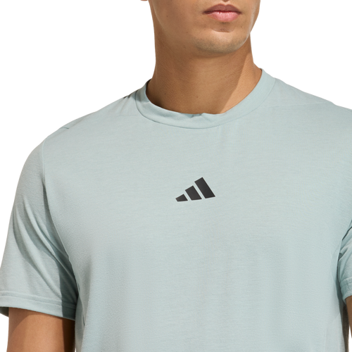 Men's adidas D4T Training T-Shirt - Primary Image