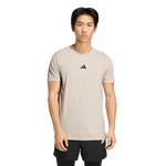 Men's adidas D4T Training T-Shirt - Thumbnail 1 of 4