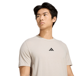 Men's adidas D4T Training T-Shirt - Thumbnail 3 of 4