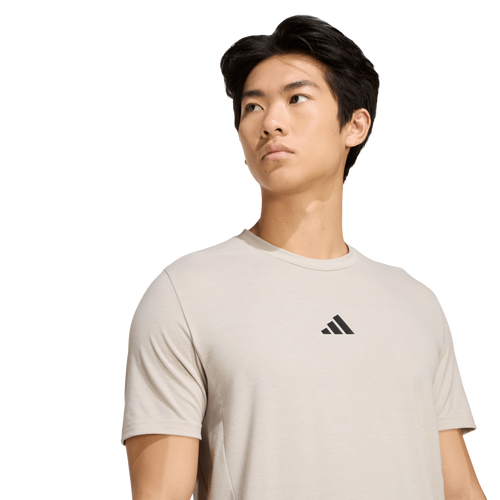 Men's adidas D4T Training T-Shirt - Primary Image