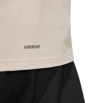 Men's adidas D4T Training T-Shirt - Thumbnail 4 of 4