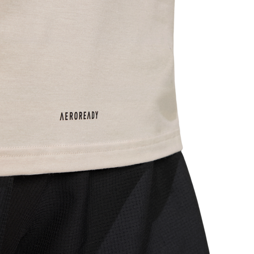 Men's adidas D4T Training T-Shirt - Primary Image