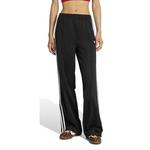 Women's adidas Firebird Loose Sweatpants - Thumbnail 1 of 4