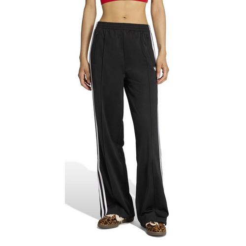 Women's adidas Firebird Loose Sweatpants - Primary Image