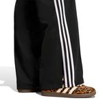 Women's adidas Firebird Loose Sweatpants - Thumbnail 2 of 4