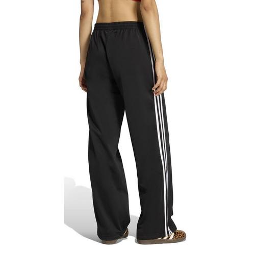 Women's adidas Firebird Loose Sweatpants - Primary Image
