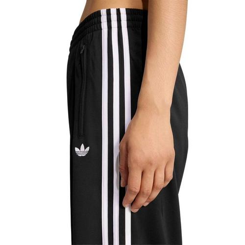 Women's adidas Firebird Loose Sweatpants - Primary Image