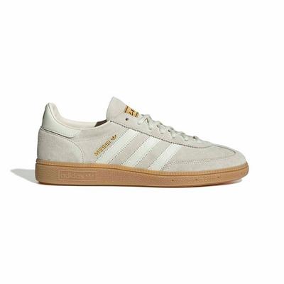 Men's adidas Handball Spezial Messi Sneakers