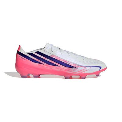 adidas F50 Hyperfast Pro FG Molded Soccer Cleats