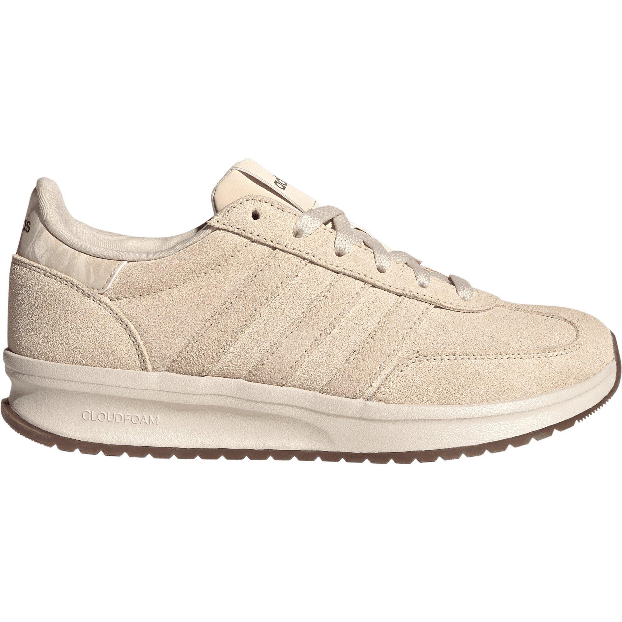 Women's adidas RUN 70s 2.0 Sneakers