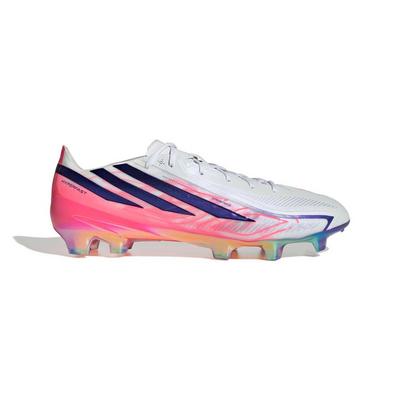 adidas F50 Hyperfast Elite FG Molded Soccer Cleats