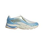 Men's adidas Adistar Messi Sneakers | SCHEELS.com