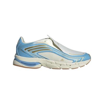 Men's adidas Adistar Messi Sneakers
