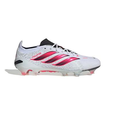 adidas Predator Elite FG Molded Soccer Cleats