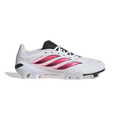 adidas Predator League FG Molded Soccer Cleats