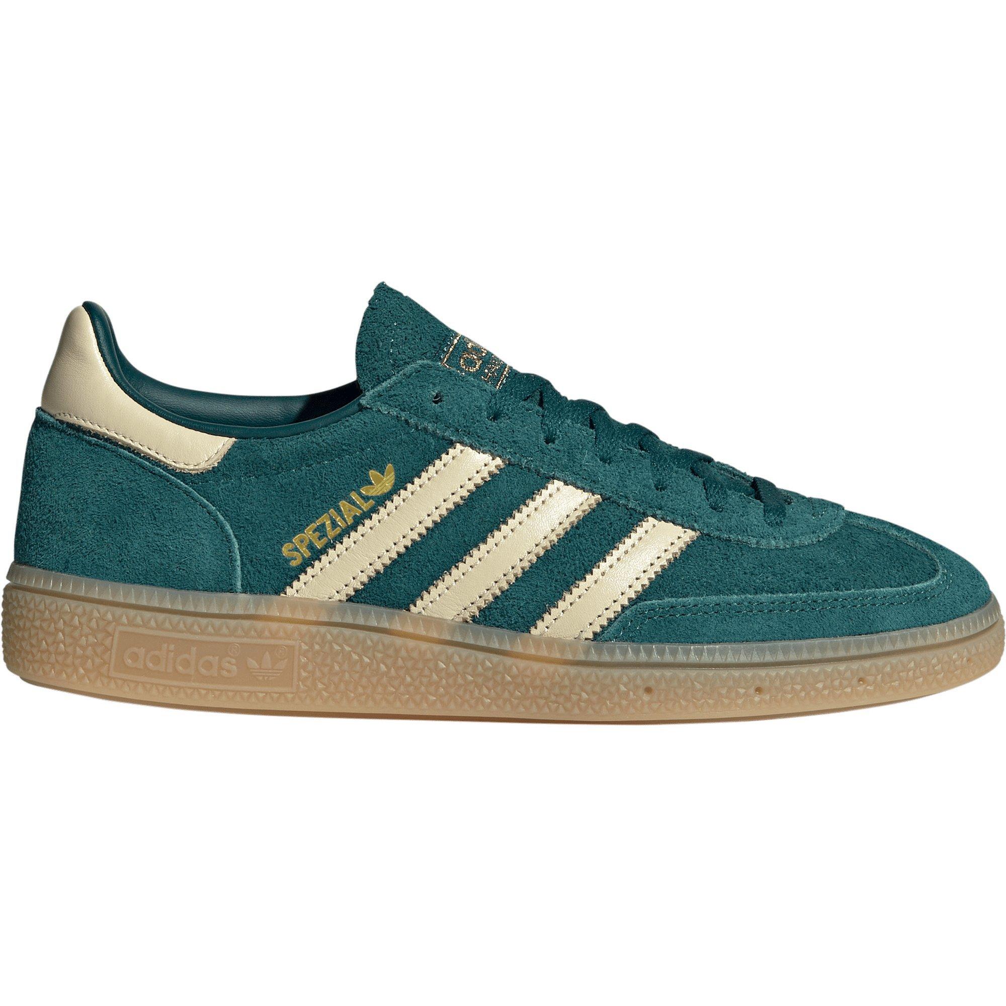 Women's adidas Handball Spezial Sneakers