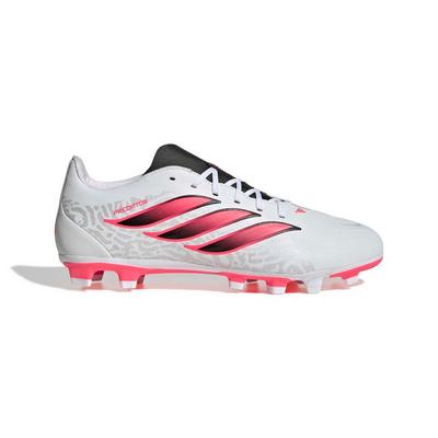 adidas Predator Club FG/AG Molded Soccer Cleats