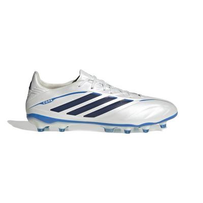 adidas Copa Pure IV Pro FG Molded Soccer Cleats