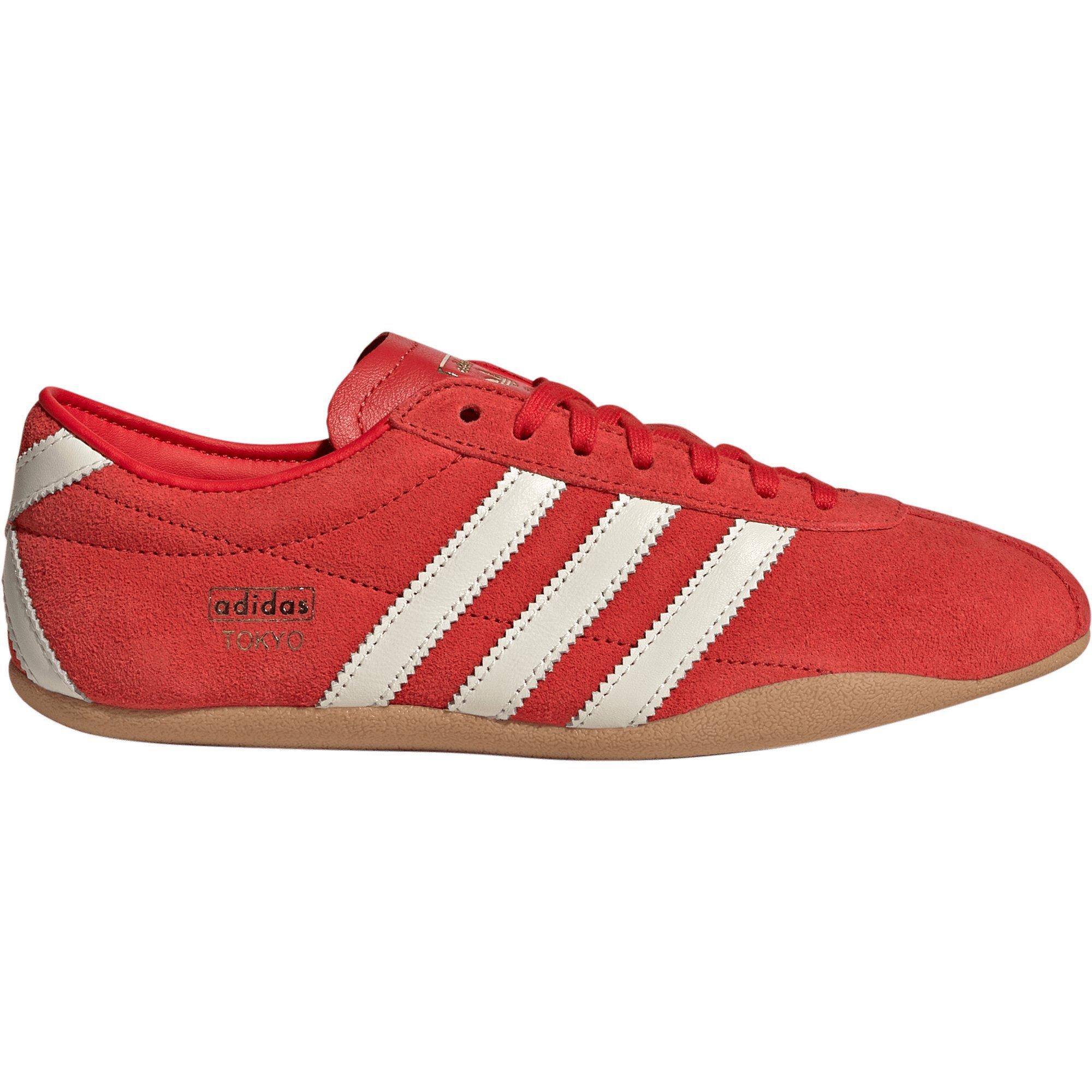 Women's adidas Tokyo Sneakers | SCHEELS.com