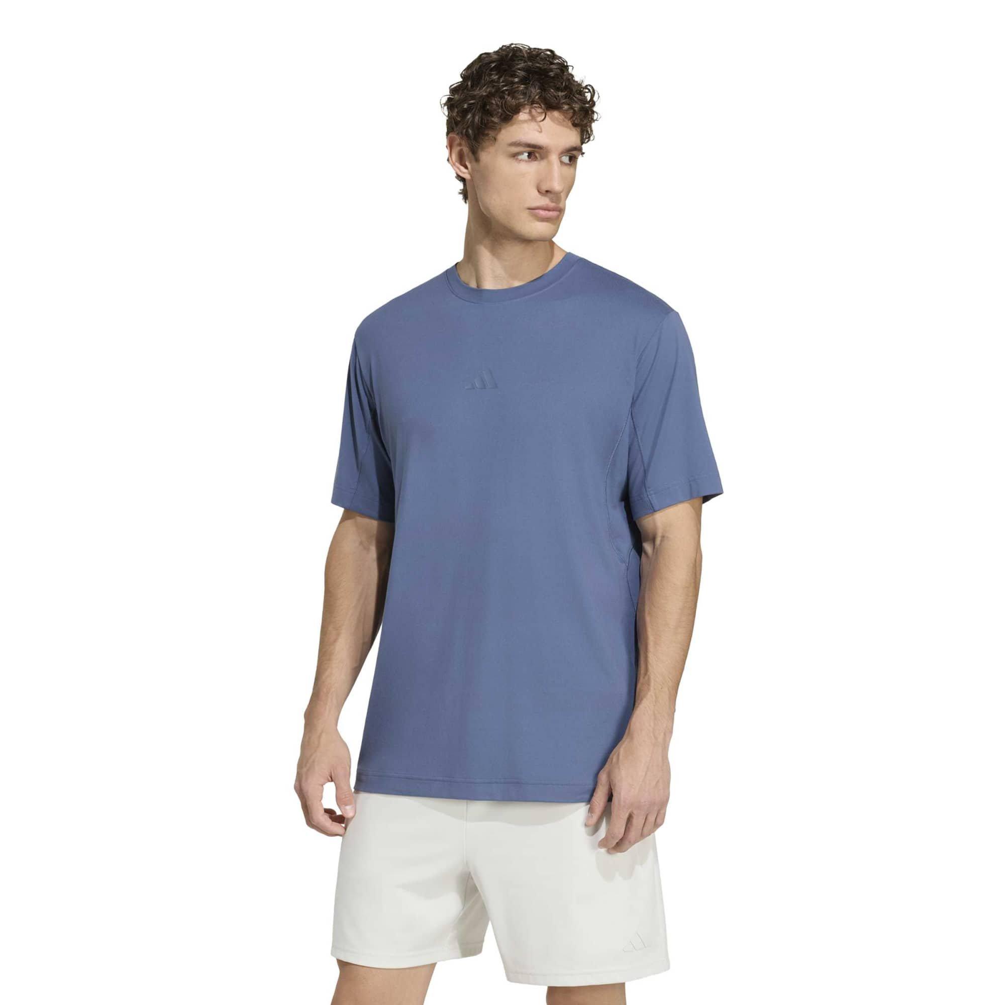Men's adidas Puremotion T-Shirt
