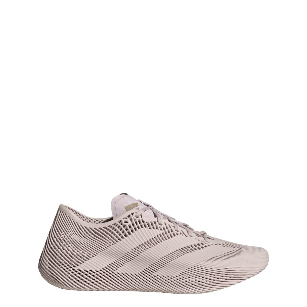 Men's adidas Climacool Sneakers | SCHEELS.com