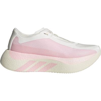 Women's adidas Hyperboost Edge Road Running Shoes