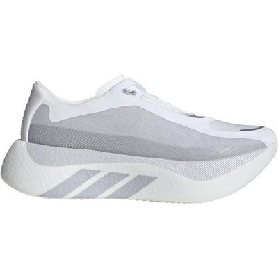 Women's adidas Hyperboost Edge Road Running Shoes
