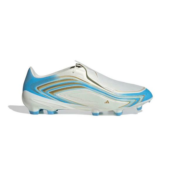 adidas F50 Messi League FG Molded Soccer Cleats