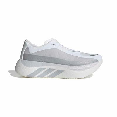 Men's adidas Hyperboost Edge Road Running Shoes