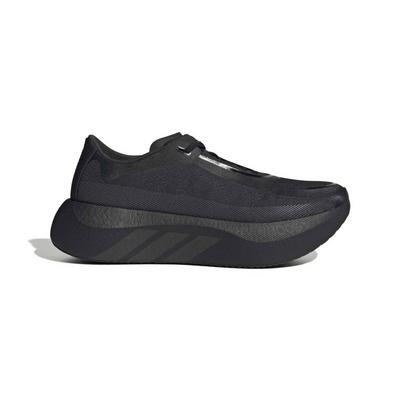 Men's adidas Hyperboost Edge Road Running Shoes
